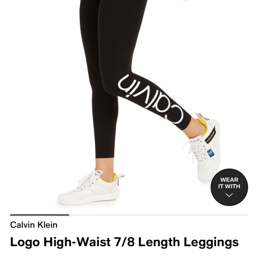 CK🔥Performance-Set🔥 - Picture 2 of 12